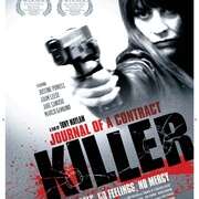 职业杀手 Contract Killers