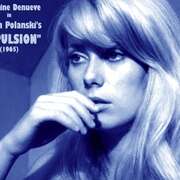 冷血惊魂 Repulsion