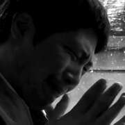 爱实录 REC 알이씨