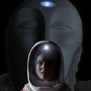 月球陷阱:地球危机 Moontrap: Target Earth