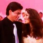 我心属于你,我的爱人 Hum Tumhare Hain Sanam