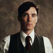 类人猿行动 Anthropoid