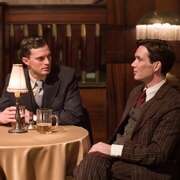 类人猿行动 Anthropoid