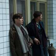 类人猿行动 Anthropoid