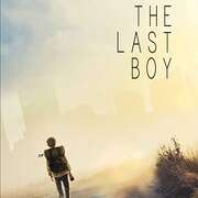 最后一个男孩 The Last Boy