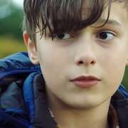 最后一个男孩 The Last Boy