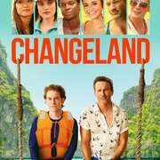 泰渝记 Changeland