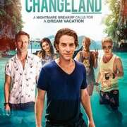 泰渝记 Changeland