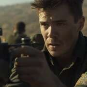 雅多维尔围城战 The Siege of Jadotville