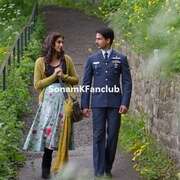 季节 Mausam