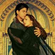 爱无国界 Veer-Zaara