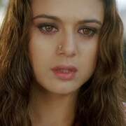爱无国界 Veer-Zaara