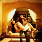 爱无国界 Veer-Zaara