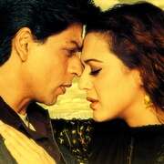 爱无国界 Veer-Zaara
