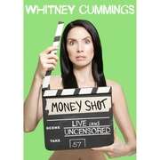 惠特妮·卡明:猎金 Whitney Cummings: Money Shot