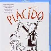 富人 穷人 Plácido