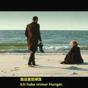 居里夫人 Marie Curie