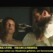 居里夫人 Marie Curie