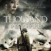 千码凝视 Thousand Yard Stare