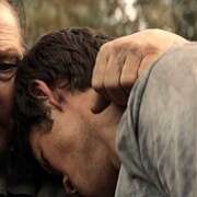 最后的疯狂 Last Rampage: The Escape of Gary Tison