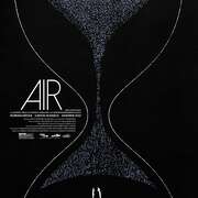 末日深眠 Air