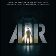 末日深眠 Air