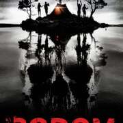 波登湖 Bodom