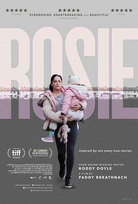 罗茜 Rosie