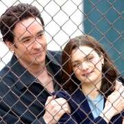 失控陪审团 Runaway Jury