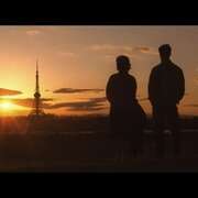 永远的三丁目的夕阳 ALWAYS 三丁目の夕日