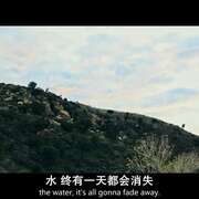 曼森家庭大屠杀 The Manson Family Massacre