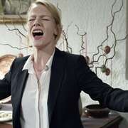 托尼·厄德曼 Toni Erdmann