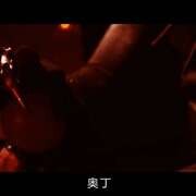 无敌索尔 Almighty Thor