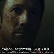 暴动 Riot