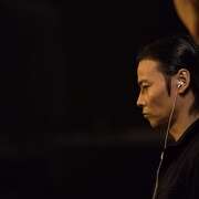 金蝉脱壳3:恶魔车站 Escape Plan: The Extractors