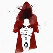 绞刑架2:二次行刑 The Gallows Act II