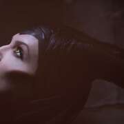 沉睡魔咒 Maleficent