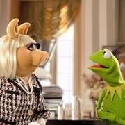 布偶大电影 The Muppets