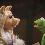布偶大电影 The Muppets