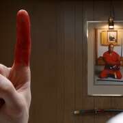 自卫艺术 The Art of Self-Defense