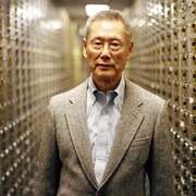 国宝银行:小可入狱 Abacus: Small Enough to Jail
