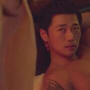 美味人妻2016 맛 2016 삼시색기