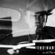 缺席的人 The Man Who Wasn’t There