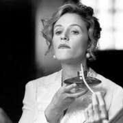 缺席的人 The Man Who Wasn’t There