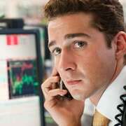 华尔街:金钱永不眠 Wall Street: Money Never Sleeps
