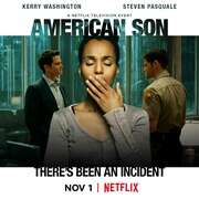 美国之子 American Son