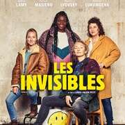 抢救失业大作战 Les Invisibles