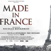 法国制造 Made in France