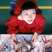 机器人之恋 싸이보그지만괜찮아