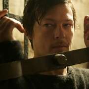 共犯 The Conspirator